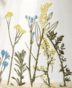 Lenox 898385 Wildflowers Teapot - Image 4