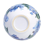 Amazon Basics Mixing Bowls - Image 4