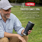 THERMOS ICON SERIES, Stainless Steel Tumbler - Image 7