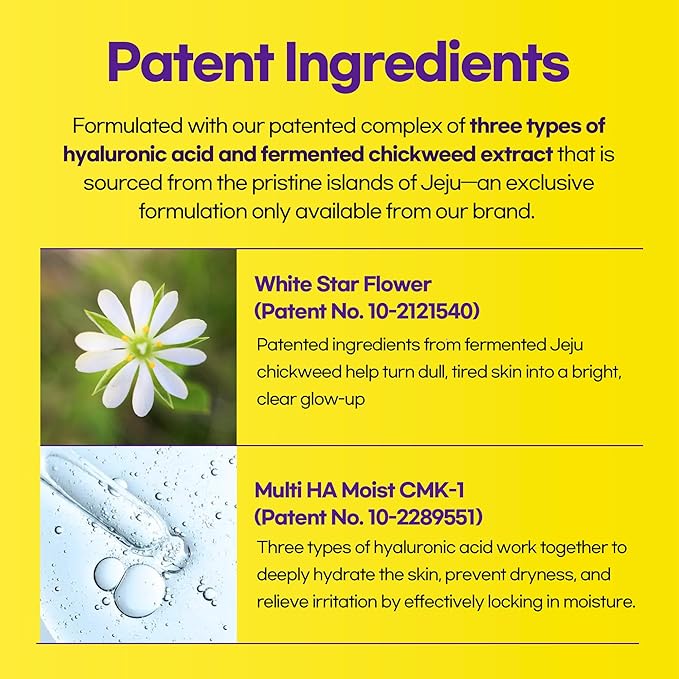 Vitamin C Clay Mask, Hydrating & Brightening Face Mask, Fermented Natural Clay, Kaolin & BHA, Upcycled Green Tangerine, 2.8oz