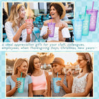 Uiifan 50 Pcs Inspirational Cups Bulk - Image 5