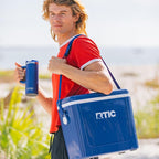 RTIC 16oz Road Trip Travel Mug - Image 6