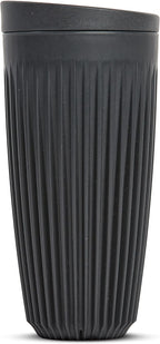 16oz HuskeeCup & Lid by Huskee
