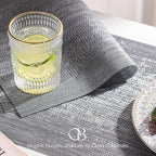 Placemats Set of 8 - Image 3