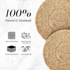 Placemats Set of 8 - Image 4