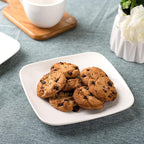 DELLING Appetizer Plates - Image 6