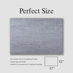 Placemats Set of 8 - Image 6