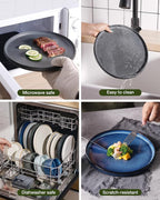Famiware Star Dinnerware Sets - Image 7