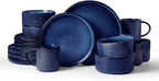 Famiware Star Dinnerware Sets by Famiware