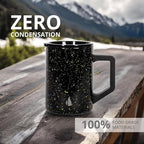 Elemental Insulated Coffee Mug - Image 6