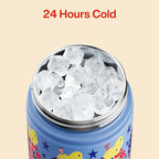 Kids Insualated Water Bottle - Image 4