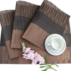 PIGCHCY Placemats, Durable Placemats - Image 7