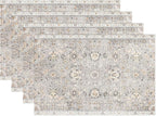 Snycler Table Runner Boho Table Runners Vintage Elegant Farmhouse Table Center by Snycler