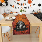 Halloween Decorations - Image 6