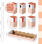 Exquisite Utensil Caddy Organizer - Image 4