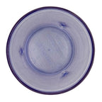 GET 5 oz Blue Plastic Tumbler | Dishwasher safe, Shatterproof, Restaurant - Image 3