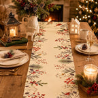 Christmas Decorations - Image 5