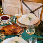Defined Deco Napkin Rings - Image 8