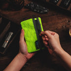 VIPERADE VE1 Pocket Organizer, EDC Pouch - Image 6