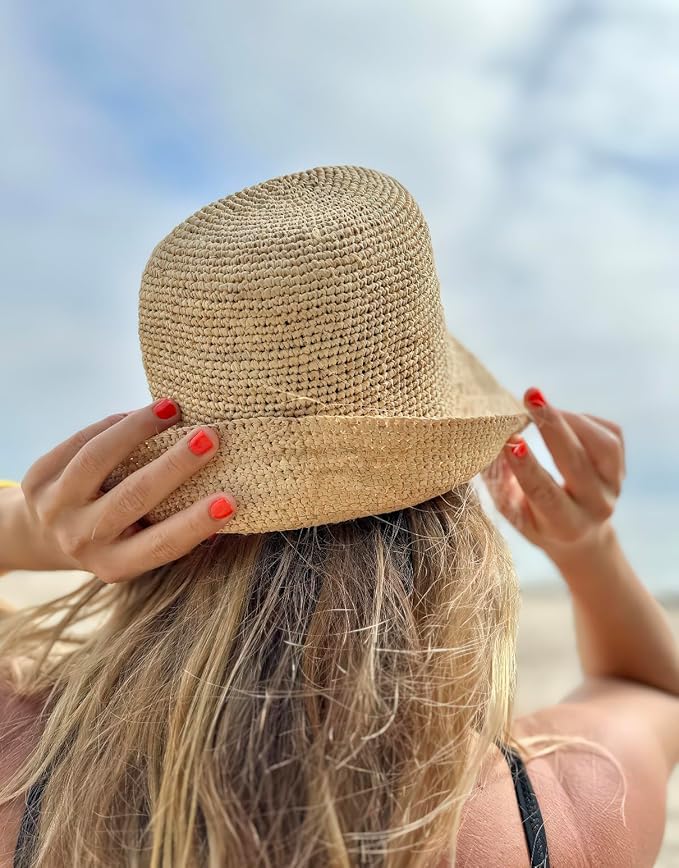 NOVA, Female Founded, Semi Cured Gel Nail Strips (Starfruit) - The 10 Minute Manicure. Salon-Quality, Works with Any Nail Lamp, Easy to Apply & Remove - Incl. Nail File & Wooden Stick (Starfruit)
