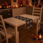Dia De Los Muertos Decorations - Image 7