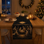 Christmas Decorations - Image 7