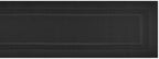 DII PVC Tabletop Collection Woven Indoor/Outdoor, Table Runner - Image 2