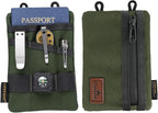 VIPERADE VE1 Pocket Organizer, EDC Pouch by VIPERADE
