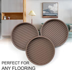 Furniture Coasters - Image 2