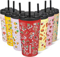 BJPKPK 18 oz Coffee Tumbler by BJPKPK