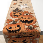 OHOME Halloween Decor Indoor by OHOME
