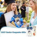 Class of 2027 Senior Gifts - Image 6