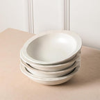 Oasis Stoneware Dinnerware Set - Image 6