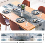 Emvency Table Runner, 13x108 Inch - Image 2