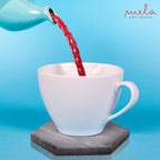 Marble Coasters - Image 4