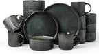 Famiware Star Dinnerware Sets by Famiware