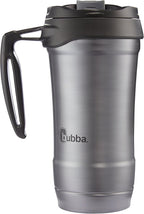 Bubba HERO Vacuum-Insulated Stainless Steel Travel Mug - Image 3