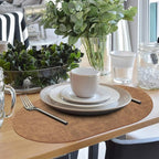 Placemats Set of 6 - Image 2