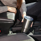 MEWAY 30oz Insulated Tumbler - Image 5