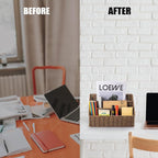 Mail Organizer Countertop, Mail Organizer - Image 4