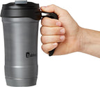 Bubba HERO Vacuum-Insulated Stainless Steel Travel Mug - Image 6