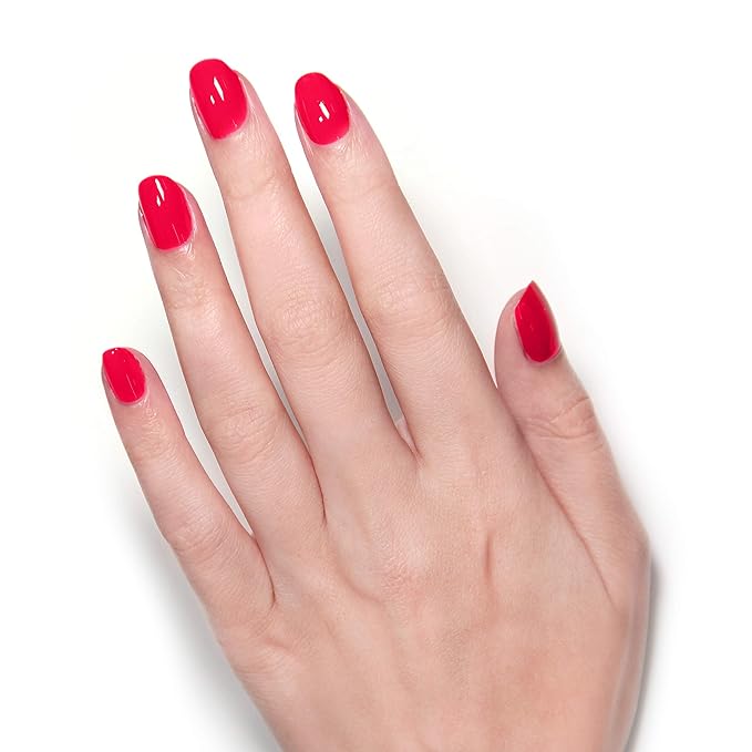 LONDONTOWN Lakur London Calling Nail Polish