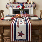 4th of July Decorations - Image 6