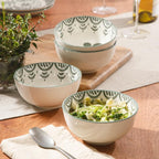 2-Time Oprah’s Favorite Things - Image 2