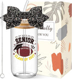 Class of 2027 Senior Gifts by Shejdgart