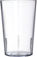 Carlisle FoodService Products 55268107 Stackable ShatterResistant Plastic - Image 4