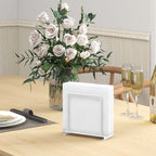 STWWO Napkin Holder for Table - Image 2