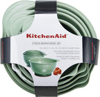 KitchenAid Classic Mixing Bowls - Image 6
