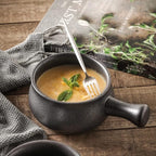 vicrays French Onion Soup Bowls - Image 4