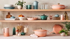 Le Creuset Stoneware Vancouver Mug, 14 oz. - Image 6